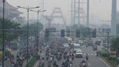 Van emissienormen voor 2030 tot de droom van een heldere hemel