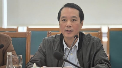 वियतनाम ने 8वें आसियान हेरिटेज गार्डन सम्मेलन की मेजबानी की