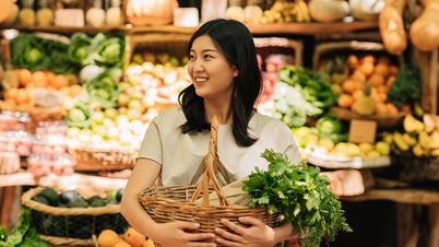 روند «طعم خانه» در اقامتگاه‌های تفریحی ویتنام: بررسی تأثیر آشپزی بر انواع اقامتگاه‌های تفریحی