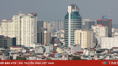 Niewystarczająca podstawa opodatkowania zysków z przeniesienia własności nieruchomości