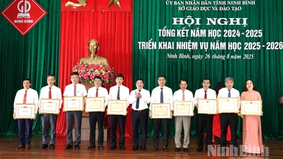 Синхронізація рішень для покращення якості комплексної освіти в новій ситуації