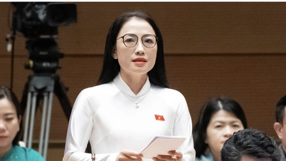 Лікар зі школи з 28 балами не може бути тим самим, що й лікар зі школи з 15 балами.