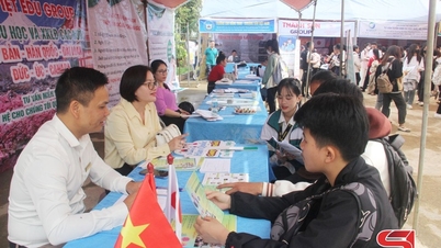 A vállalkozások és az alkalmazottak közötti híd szerepének előmozdítása