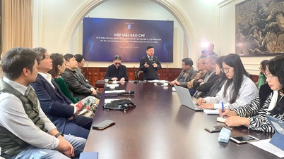 כמעט 300 מוזיקאים ואמנים משתתפים בפסטיבל המוזיקה החדשה הבינלאומי הרביעי של אסיה-אירופה בשנת 2025