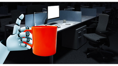 Вьетнам занимает 44-е место из 139 стран в Глобальном индексе инноваций.