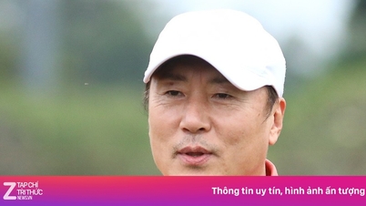 Laotański piłkarz odmawia dołączenia do drużyny narodowej, aby zarobić na życie