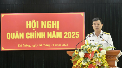 351연대(해군 3지구)에서 2025년 군사정치회의 개최