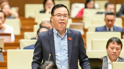 Застосування цифрових технологій в управлінні та професійній підготовці