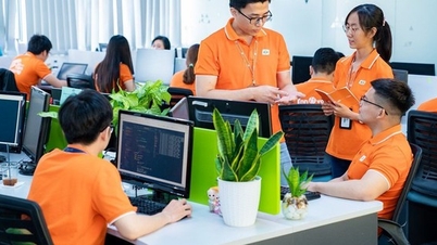 STEM vzdělávání s umělou inteligencí a robotikou – příprava budoucí generace