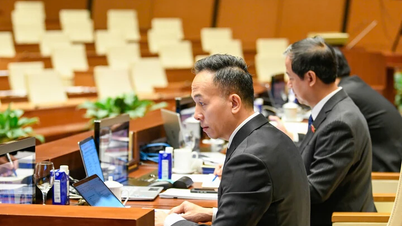 Zvýšení učitelských benefitů je jen malá investice, ale má skvělé výsledky.