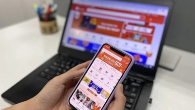 Ce impact are eliminarea impozitelor asupra afacerilor online?