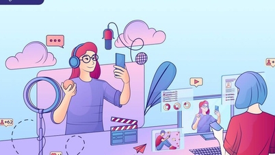 A Szellemi Tulajdon Világszervezetének főigazgatója Vietnámba látogatott