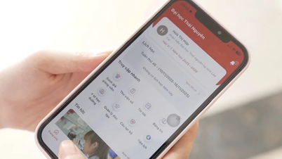 Universitetet med 120 000 studenter og vendepunktet for digital transformasjon