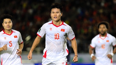 Luându-și rămas bun de la echipa vietnameză, antrenorul Kim Sang Sik merge „să vâneze aur” la Jocurile SEA 33