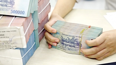 वर्ष के अंतिम महीनों में उपभोक्ता ऋण में तेजी आने की उम्मीद