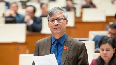 ຕ້ອງການຊຸດປື້ມແບບຮຽນທົ່ວປະເທດທີ່ມີມາດຕະຖານແລະບໍ່ມີຂໍ້ຜິດພາດ