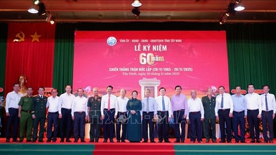 Viderefører tradisjonen med «lojalitet og standhaftighet»