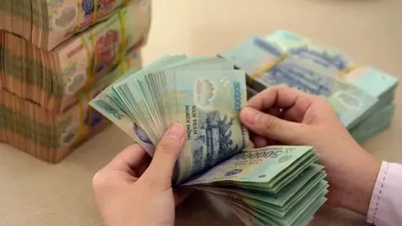 ក្រសួងហិរញ្ញវត្ថុស្នើឱ្យបន្តការលើកលែងពន្ធលើការប្រាក់សន្សំ