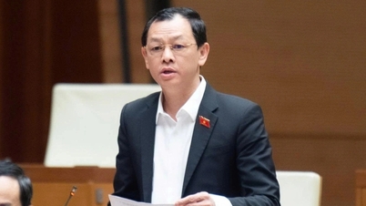 "চিকিৎসা পেশার শ্রেষ্ঠত্ব হলো বাসিন্দারা, কেন এটিকে অনুশীলনের সার্টিফিকেট হিসেবে বিবেচনা করা হয়?"