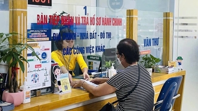 ساده‌سازی نزدیک به ۸۰۰ رویه اداری بر اساس داده‌های ۱ ژانویه ۲۰۲۶