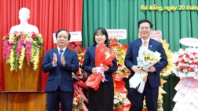 Các trường đại học kỷ niệm 43 năm Ngày Nhà giáo Việt Nam (20/11)