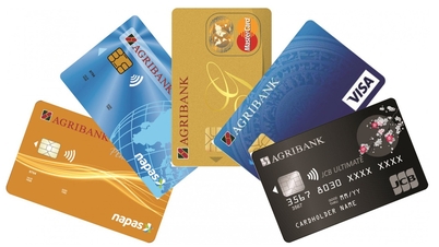 Malware និង Deepfake វាយប្រហារធនាគារឌីជីថល៖ តើអ្នកប្រើប្រាស់អាចការពារគណនីរបស់ពួកគេដោយរបៀបណា?