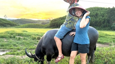 Vietnami turizmus 2026: A turisták megtartásáért folytatott verseny szinkron stratégiát igényel