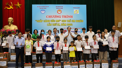 បញ្ជីនៃអង្គភាព និងបុគ្គលដែលគាំទ្រកម្មវិធី "ស្លាបនៃក្តីស្រមៃ" ឆ្នាំ 2025