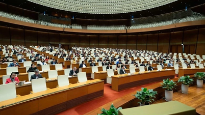Rozwiąż nakładanie się funkcji, zwiększ realne zachęty dla stażystów