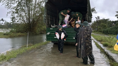 Implementarea unor măsuri urgente pentru a sprijini localitățile din regiunea Centru