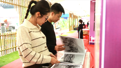 Visszatekintés a régi Lao Cai-ra fotókon keresztül