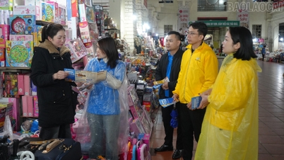 สรุปข่าวอุตสาหกรรมไปรษณีย์ ประจำวันที่ 20 พฤศจิกายน 2568