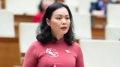 Voorstel tot vrijstelling van collegegeld en betaling van salarissen voor artsen in opleiding