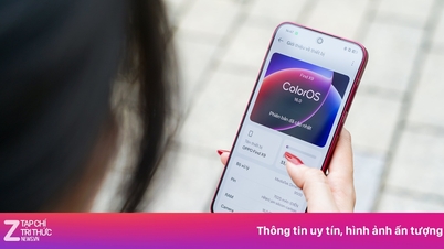 Omfattande uppgraderingar gör ColorOS 16 till det ideala Android-operativsystemet