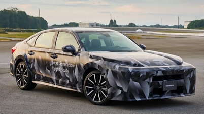 होंडा सुपर-वन 2026: कॉम्पैक्ट, हल्की ईवी, 7-स्पीड सिमुलेशन