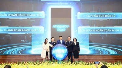 Banken en de Belastingdienst bundelen hun krachten om huishoudens te ondersteunen bij het afschaffen van de forfaitaire belasting