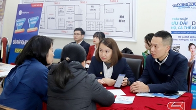 Persidangan untuk menemani dan menyokong individu dan isi rumah perniagaan dalam menukar kaedah pengiraan cukai apabila menghapuskan cukai sekaligus