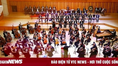 কেন ২০২৫ সালের এশিয়া-ইউরোপ আন্তর্জাতিক নতুন সঙ্গীত উৎসবে AI রচনা বাদ দেওয়া হয়েছিল?