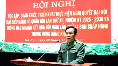 Sınır Muhafız Partisi Komitesi, kararı incelemek ve yaymak amacıyla bir toplantı düzenledi.