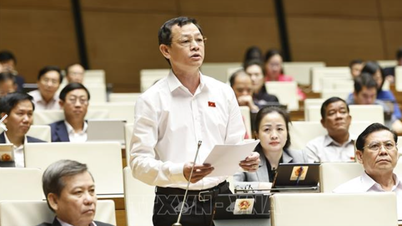 Đề xuất chuyển đào tạo khối ngành sức khỏe về Bộ Y tế