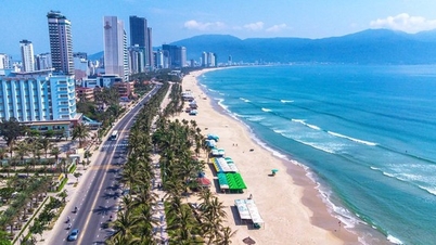 Construirea unui set de instrumente pentru evaluarea, prognozarea schimbărilor morfologice și soluții pentru stabilizarea plajelor de pe Coasta Centrală