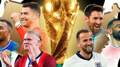 Determinar la fecha del sorteo de la Copa Mundial de 2026