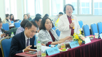 Mnoho výživových problémů moderní společnosti je třeba vyřešit.