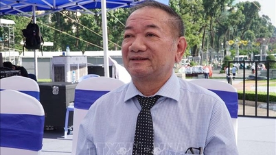 Виборці цінують нові пункти в законопроектах про освіту.