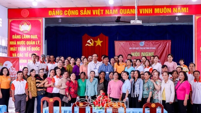 Menyebarkan mesej keselamatan untuk wanita dan kanak-kanak dalam era digital