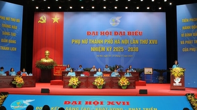 17. Kent Kadın Kongresi hazırlık oturumu gerçekleştirildi.