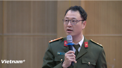 Сетевые предприятия должны идентифицировать IP-адреса и аутентифицировать цифровые учетные записи.