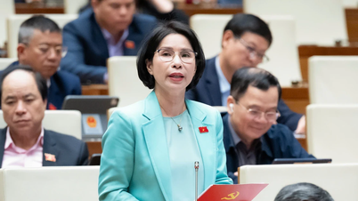 Menteri Pendidikan dan Latihan: Kementerian tidak campur tangan secara profesional dalam latihan perubatan.