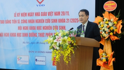 Người Việt 'bỏ cơm, ăn nhiều thịt' tự đẩy mình vào mất cân đối dinh dưỡng