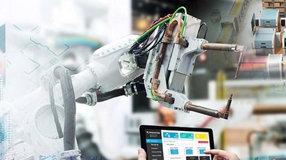 Commentaires sur les documents préliminaires du 14e Congrès national du Parti : Perfectionnement des mécanismes et des politiques de développement des jeunes entreprises innovantes